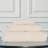 Mile Smart Twist Viscose Cotton Blend Medium Weight Solid Thick Border Towel Set-106716096-112458600