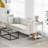 Jonnathan Top 1 End Table with Storage-220143747-220143756