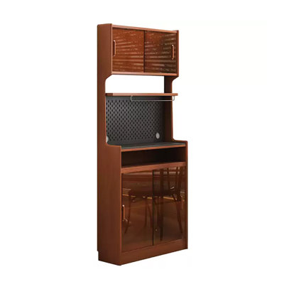 Armoire de rangement Rock