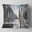 Coussin Landscape-18071706-18049324