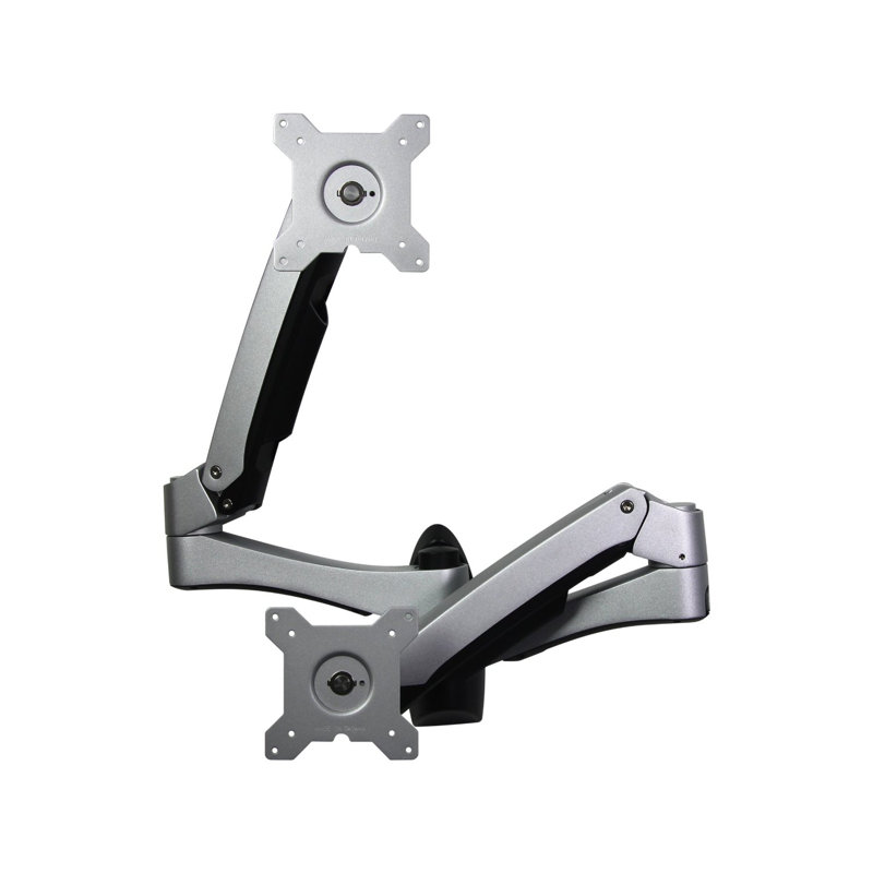Dyconn Multi-Screen Wall Mount