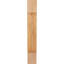 Corbeau alpin-1059789640-1059789619-1059789618