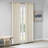 Hegewisch Blackout Curtain Panel Pair-1093869261-1093869257