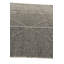 Tapis noir Odea