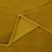Soft Fleece Sheet Set-101510195-101510196