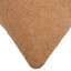 Light Grey Cushion Cover-1777897628-1777897631