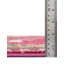 Tapis géométrique Lonniet-23395217
