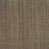 Taupe is out of stock selected