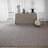 Stevensen Indoor Rug-1875160977