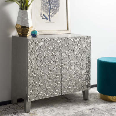 Commode d'appoint Demre