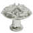 Polished Chrome