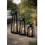 Outdoor Wall Lantern