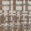 Panier en papier tissé Jamesy-1344473722-1344473727