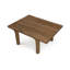 Sierra Solid Wood End Table-1716707006-1732901184