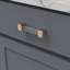 Belleclaire Bar / Handle Pull-109522907-59047696