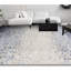 Canterbury Ombre Area Rug-72386702