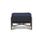 Lancaster Outdoor Ottoman-1753471994