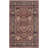 Fleetwood Performance Oriental Rug-15992754