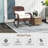 Outdoor Adirondack Chair-1161560563