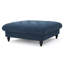 OTTOMAN TUFÉ DE Madrid KD-1272953332