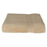 Ensemble de serviettes 100% coton 5 pièces Davidson