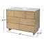 Ensemble coiffeuse Soleil et quartz-1411548088-1414103485