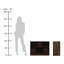 Storage Bookcase-226703315