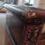 Customer photo 2 of 2