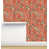 Rose foncé est en rupture de stock sélectionné