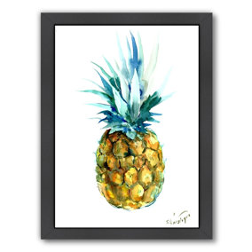 Decor by Style