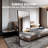 Tarunjot Flat Floor Mirror-1446367539