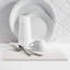 Silicone Drying Mat-1479285057
