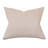 Trillium Polyester Sham-57372660-57372659