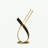 Aishat Metal Table Lamp-108839588-108839589