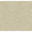 Abstract Metallic Wallpaper Roll-1746901182