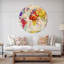 Horloge murale Saer-1587283660