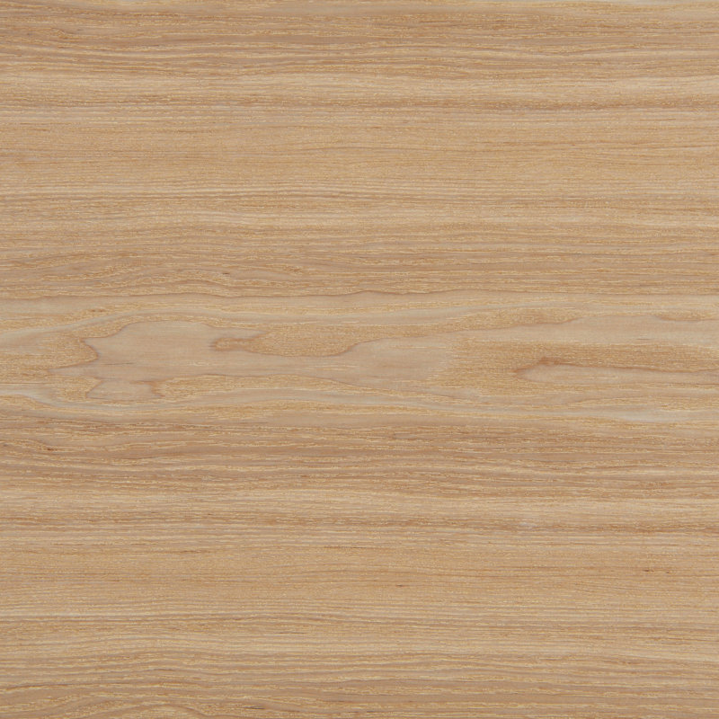 Table de salle à manger Celeste