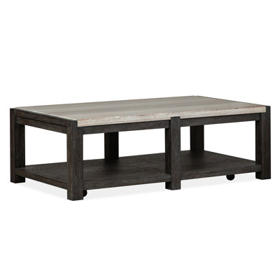 Table basse Wilmot