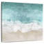 Gillard Ocean Waves I-109226953