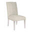 Everhart By Michael Weiss Upholstered Dining Chair-44562220-62622474-99922886