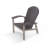 Augusto Outdoor Adirondack Chair-45373513-45373516