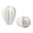 Star Fruit Vase-11372810