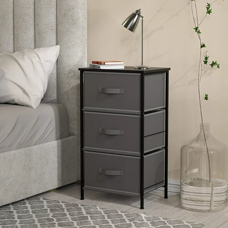 https://assets.wfcdn.com/im/04413713/resize-h755-w755%5Ecompr-r85/2652/265254008/Simplehouseware+Nightstands+Dresser+For+Bedroom+3-Tier+Organizer+Drawer+Storage+Tower%2C+Dark+Grey.jpg