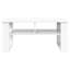 Coffee Table with Storage-2011141514-2011141512