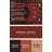 Southwestern Indoor Rug-943952903