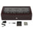 Automatic Watch Winder 8+9 Display Box-1526121279