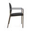Chaise d'invité Chat Chat-98671306-98881780