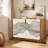 35'' Sideboard-91869285