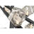 Thorah 7 - Light Dimmable LED Novelty Chandelier-1795397181
