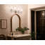 Luminaire de salle de bain-236661667-236661665